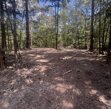 10 Acres Fm 852 Gilmer TX 75644