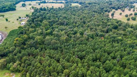 10 Acres Fm 852 Gilmer TX 75644