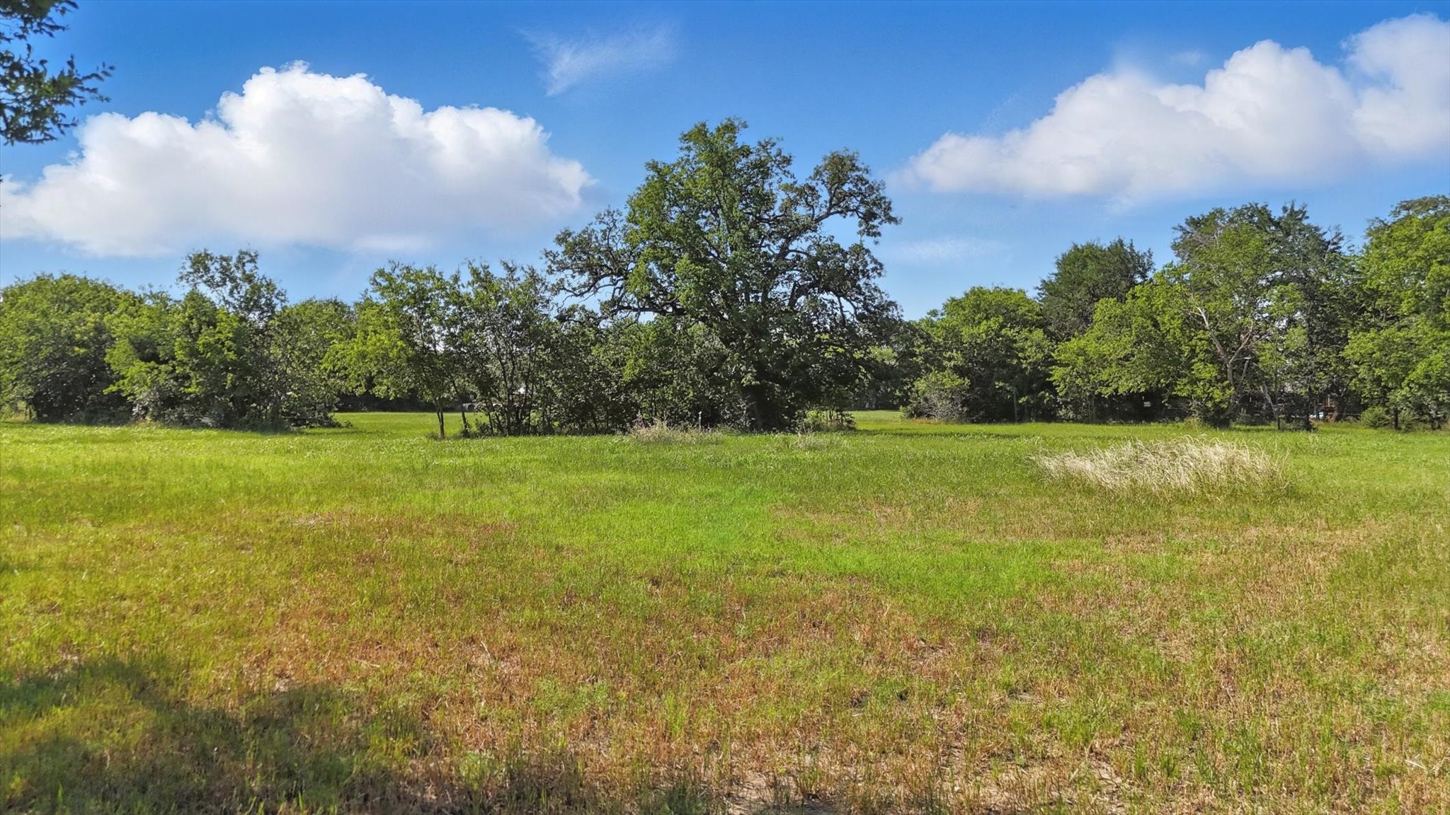 TBD5 W Shady Shores Shady Shores TX 76210
