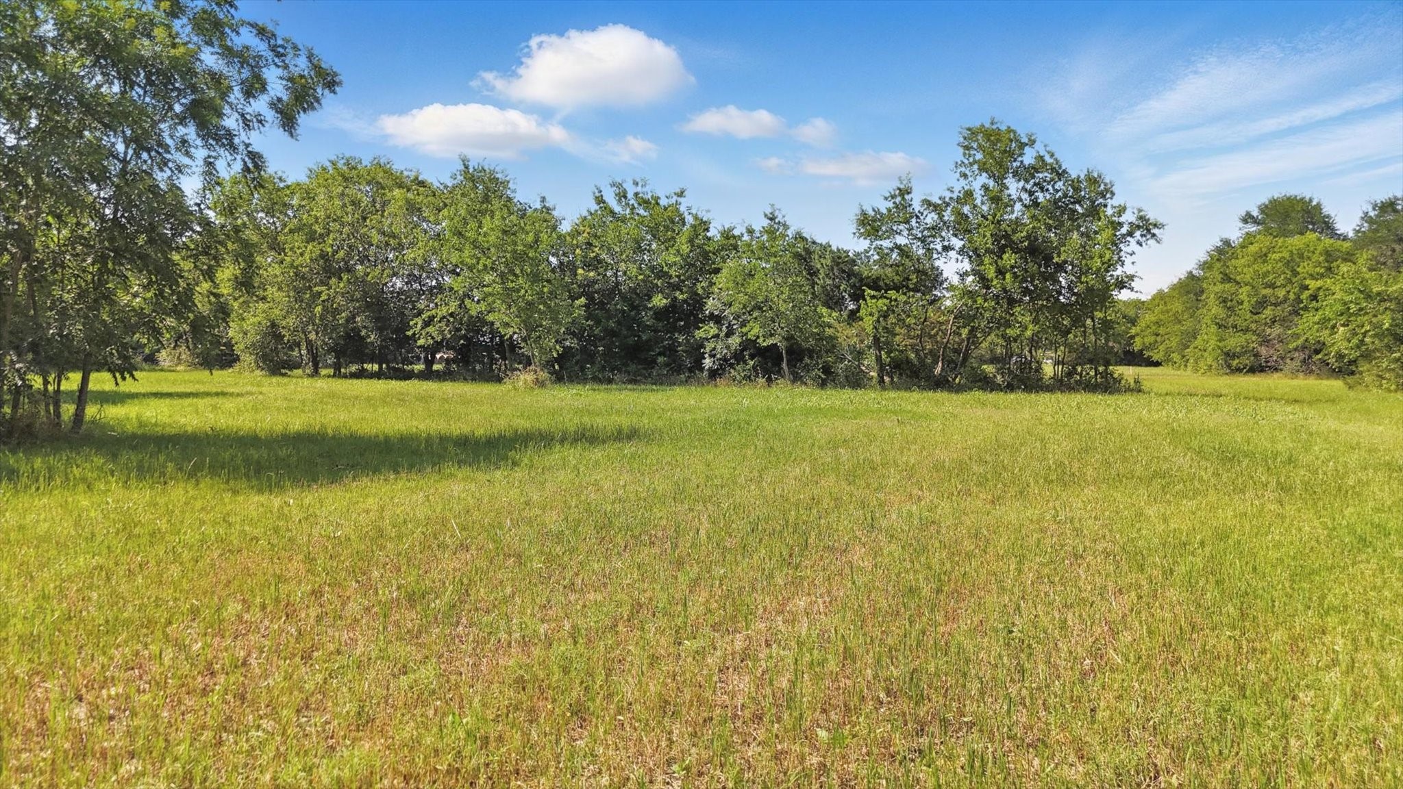 TBD5 W Shady Shores Shady Shores TX 76210