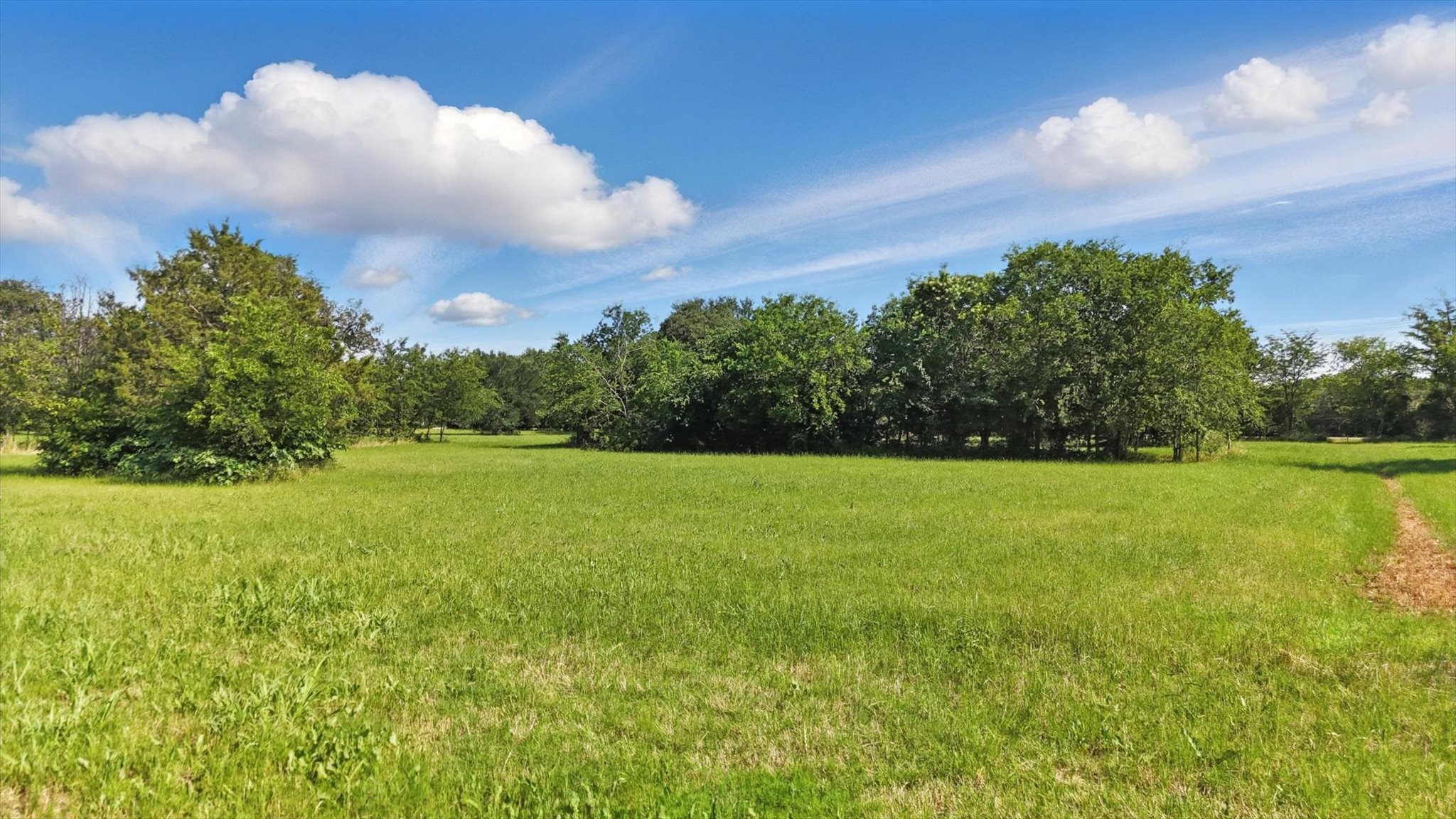 TBD5 W Shady Shores Shady Shores TX 76210