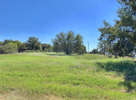 4032 Highland Oaks Lane Cleburne TX 76031