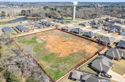 600 Hagan Road Whitehouse TX 75791