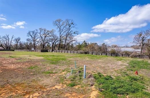 600 Hagan Road Whitehouse TX 75791