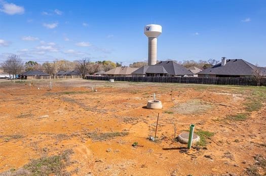 600 Hagan Road Whitehouse TX 75791