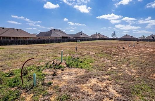 600 Hagan Road Whitehouse TX 75791
