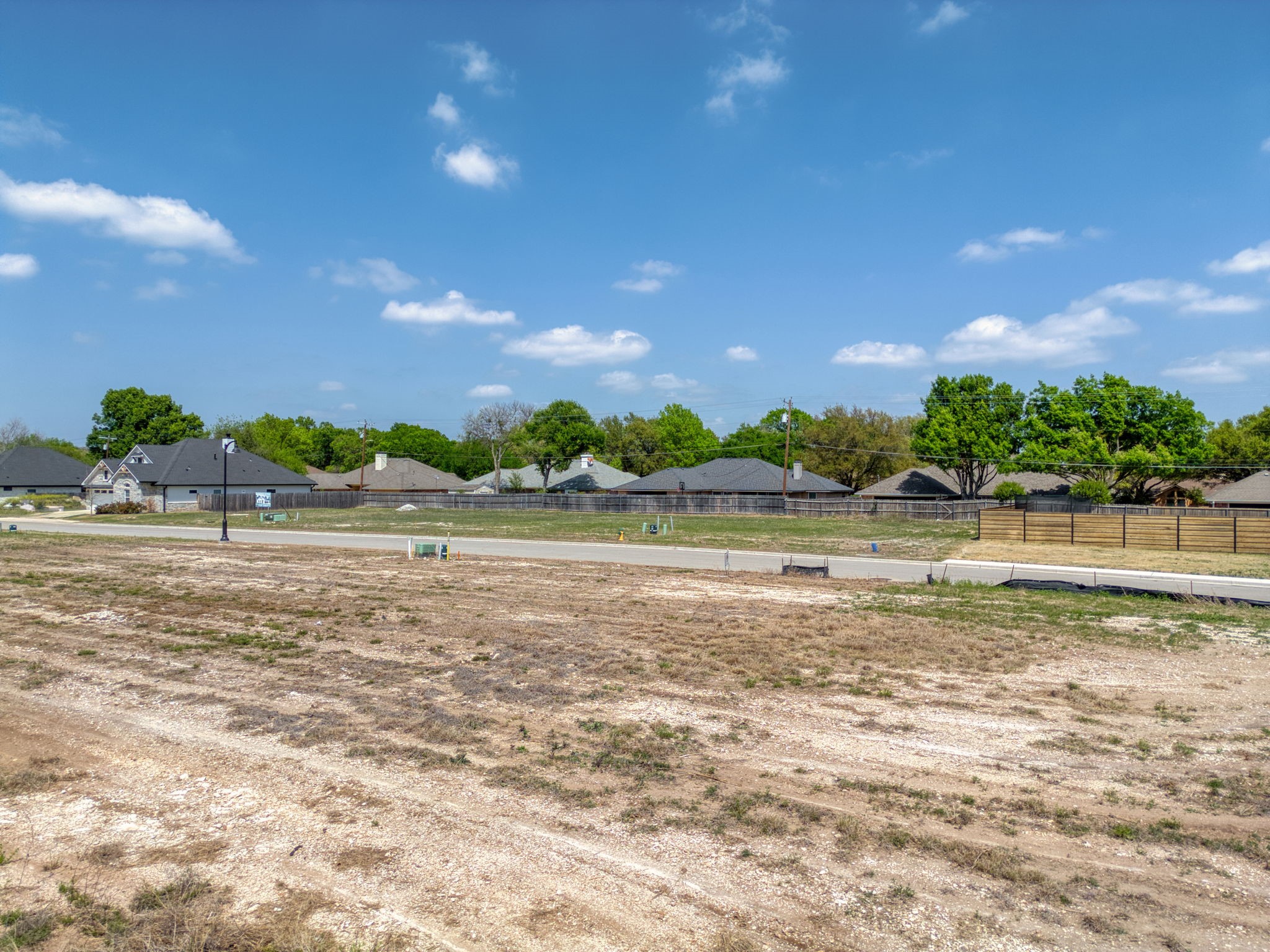 1504 Tranquility Trail Waco TX 76712