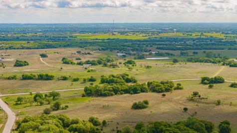 Tract 21 State Avenue Stephenville TX 76401