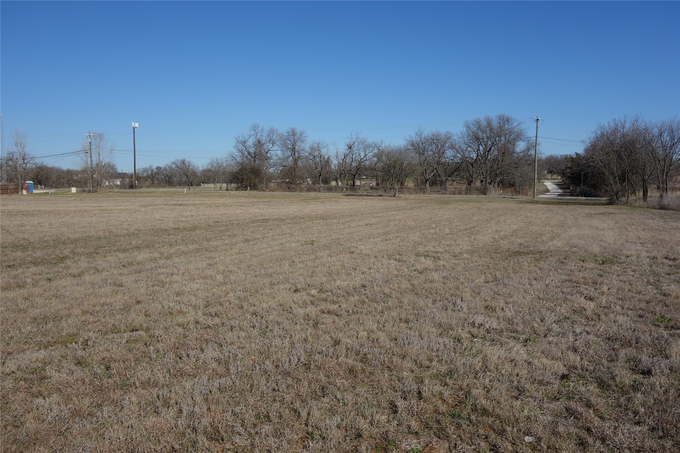 Lot 1 Moura Court Joshua TX 76058