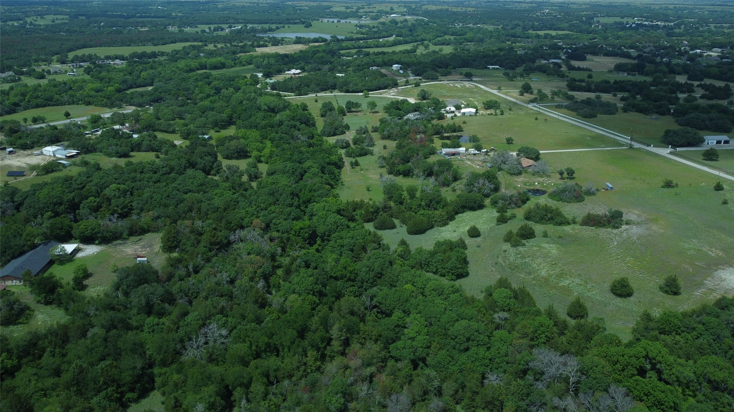 1846 N Fm 51 Decatur TX 76234