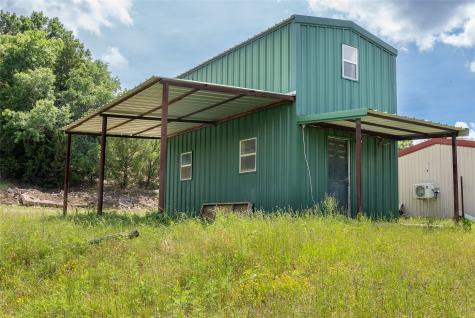 1846 N Fm 51 Decatur TX 76234
