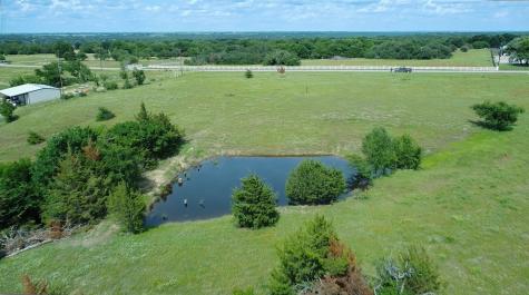1846 N Fm 51 Decatur TX 76234