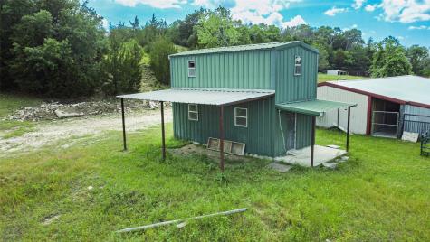 1846 N Fm 51 Decatur TX 76234
