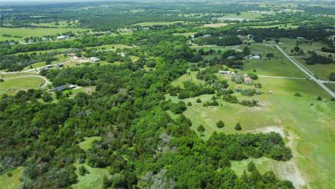1846 N Fm 51 Decatur TX 76234