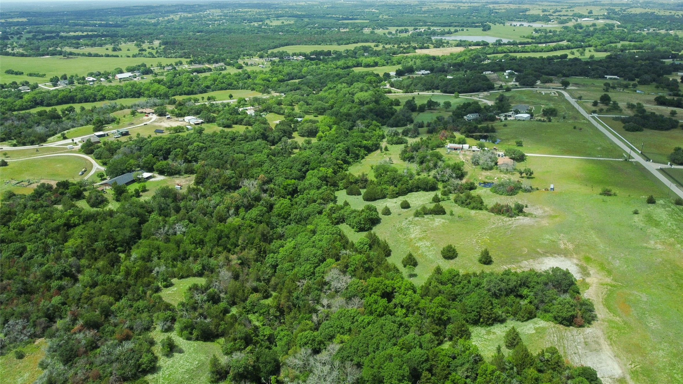 1846 N Fm 51 Decatur TX 76234