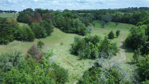 1846 N Fm 51 Decatur TX 76234