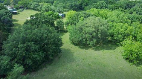 1846 N Fm 51 Decatur TX 76234