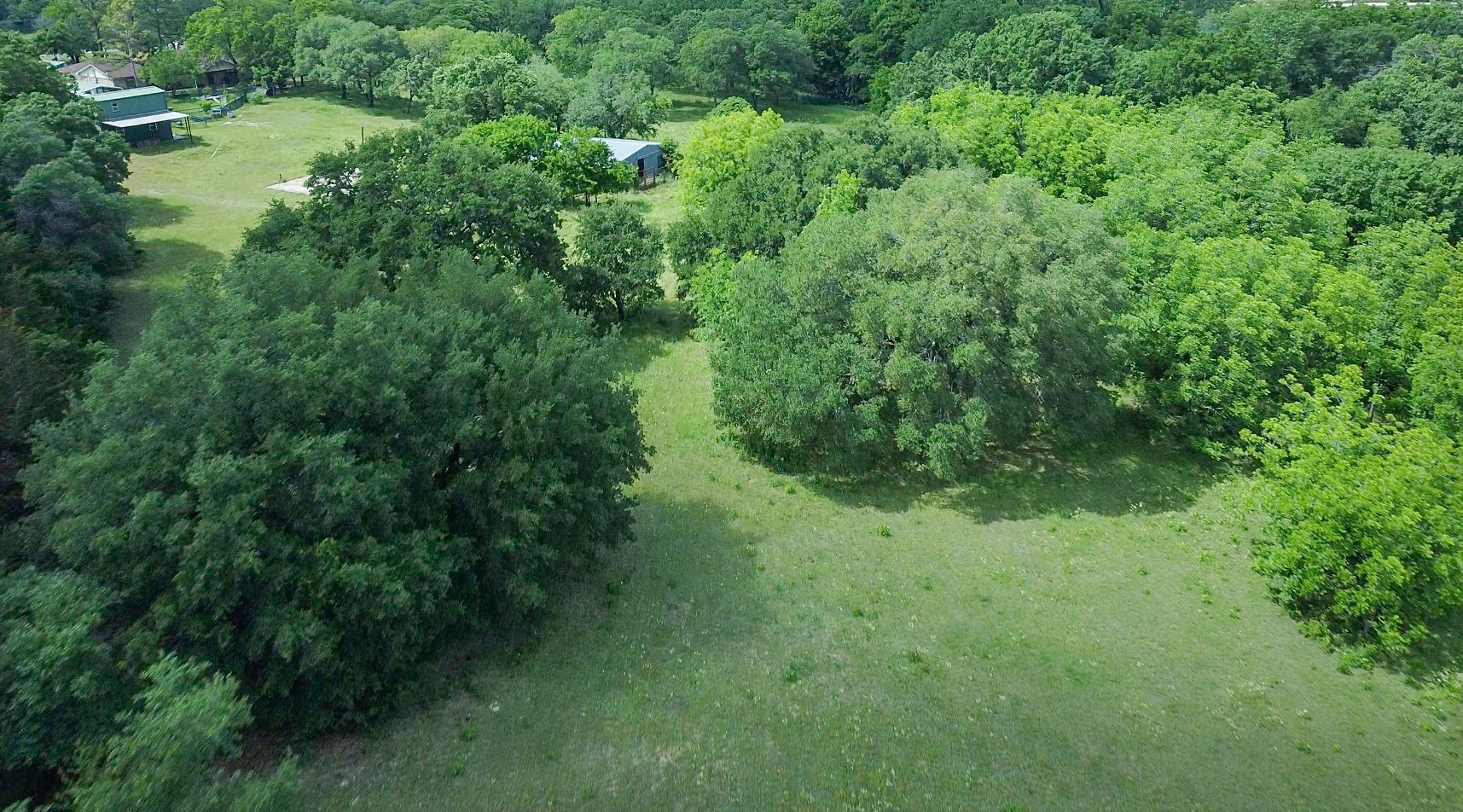 1846 N Fm 51 Decatur TX 76234