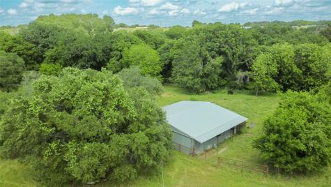 1846 N Fm 51 Decatur TX 76234
