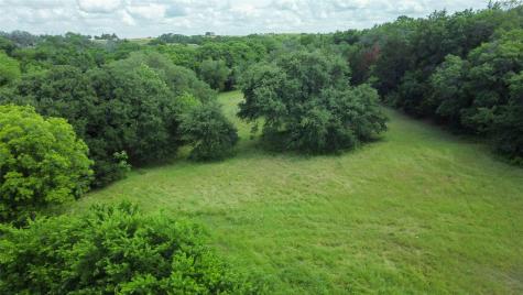 1846 N Fm 51 Decatur TX 76234