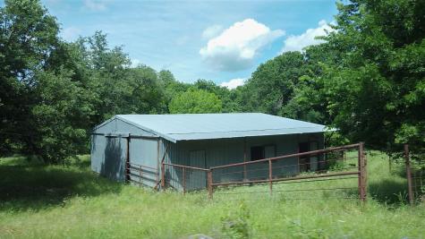 1846 N Fm 51 Decatur TX 76234