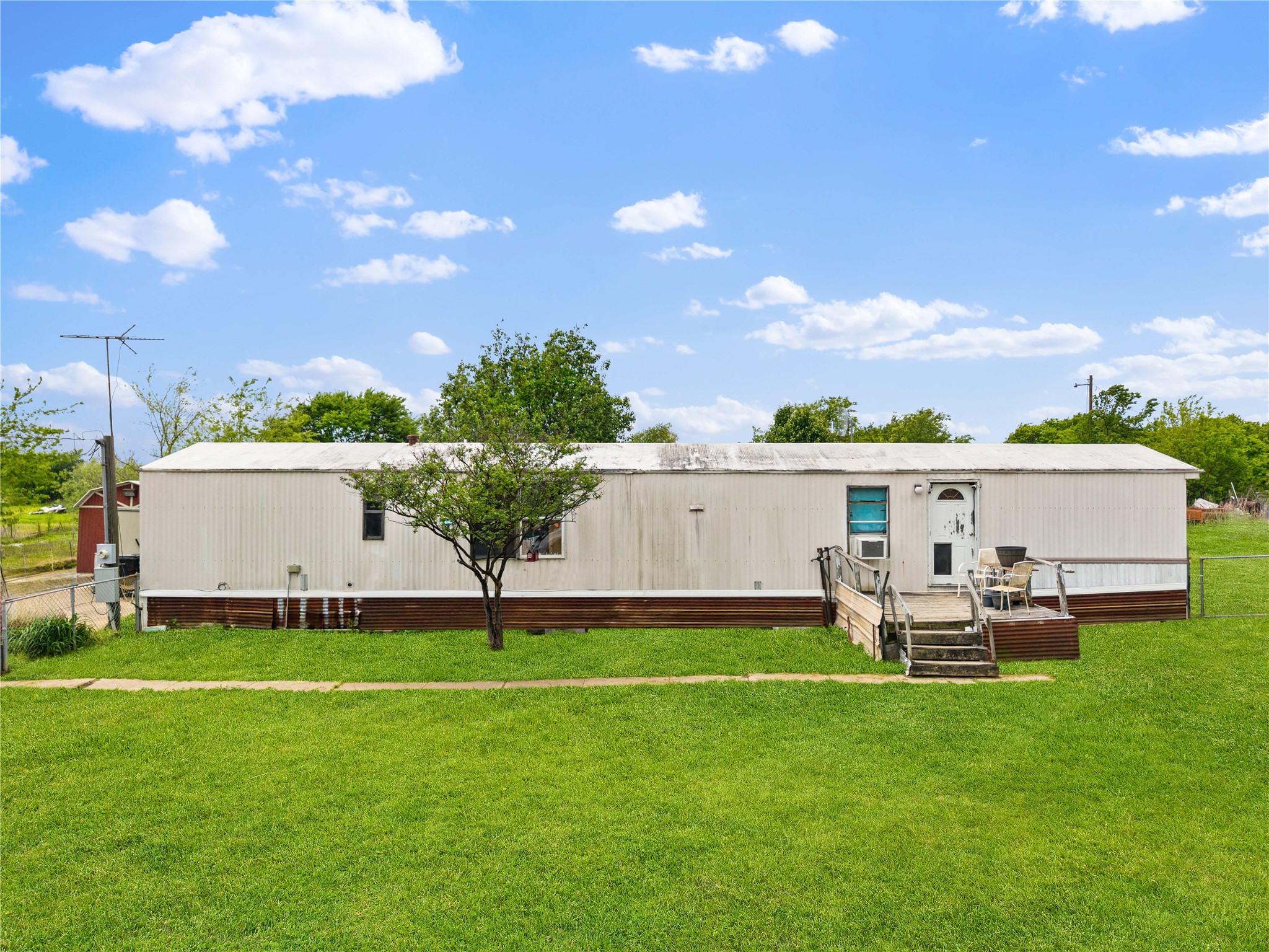 5393 County Road 4100 Kaufman TX 75142