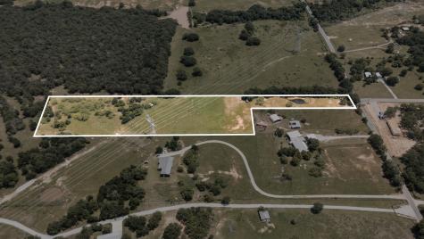 994 County Road 1180 Decatur TX 76234