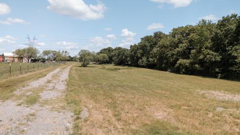 994 County Road 1180 Decatur TX 76234