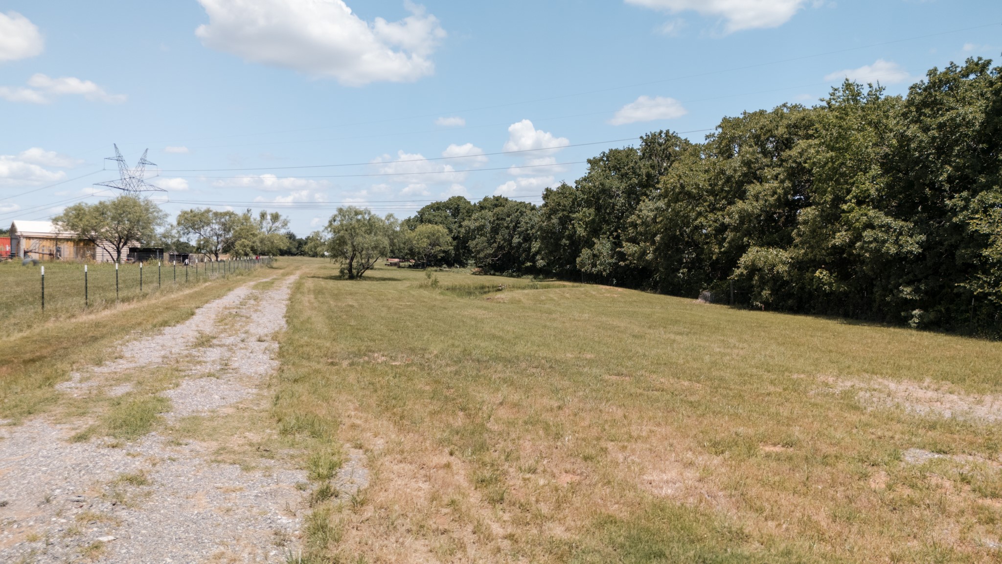 994 County Road 1180 Decatur TX 76234