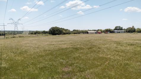 994 County Road 1180 Decatur TX 76234