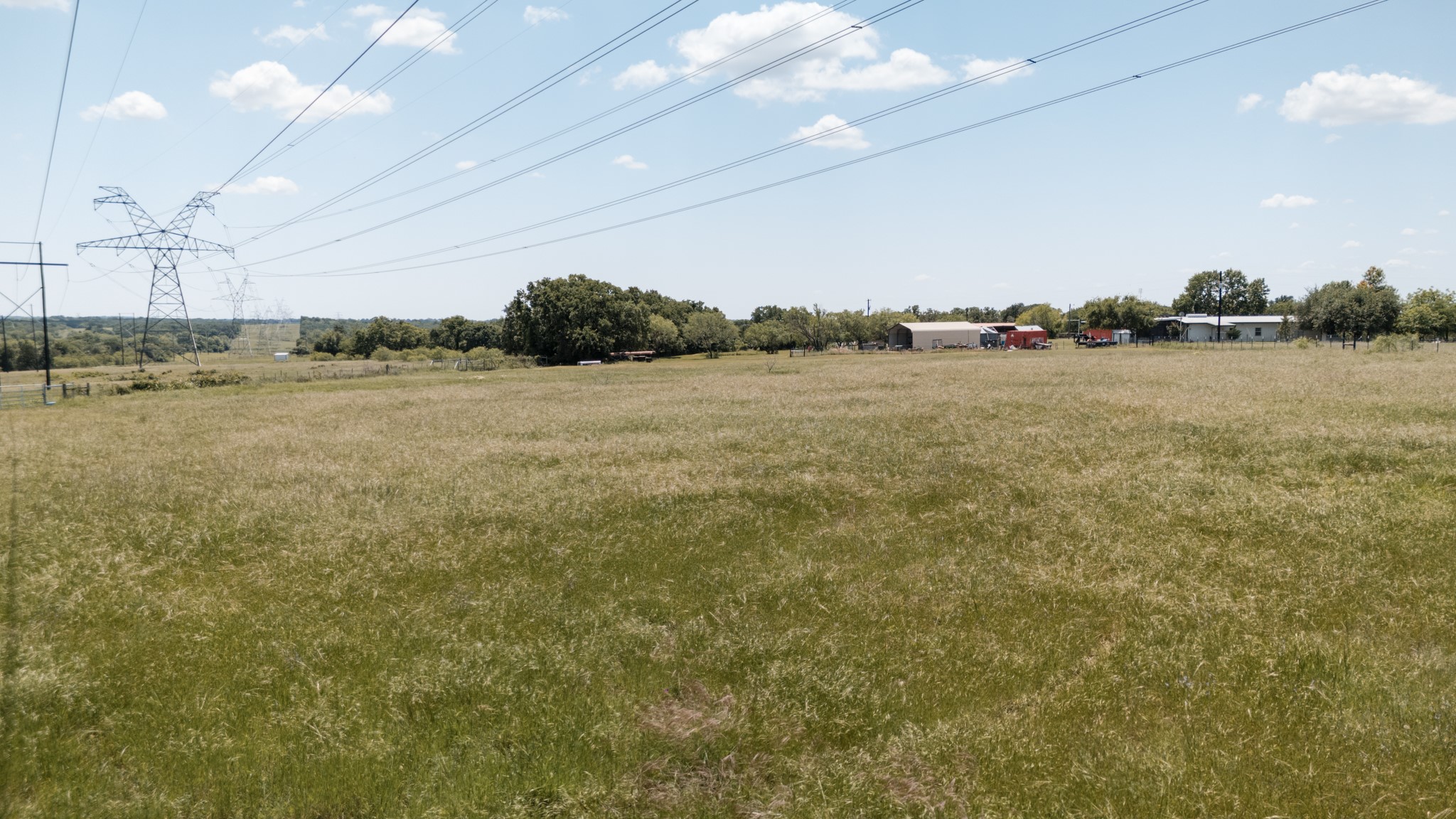 994 County Road 1180 Decatur TX 76234