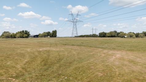 994 County Road 1180 Decatur TX 76234