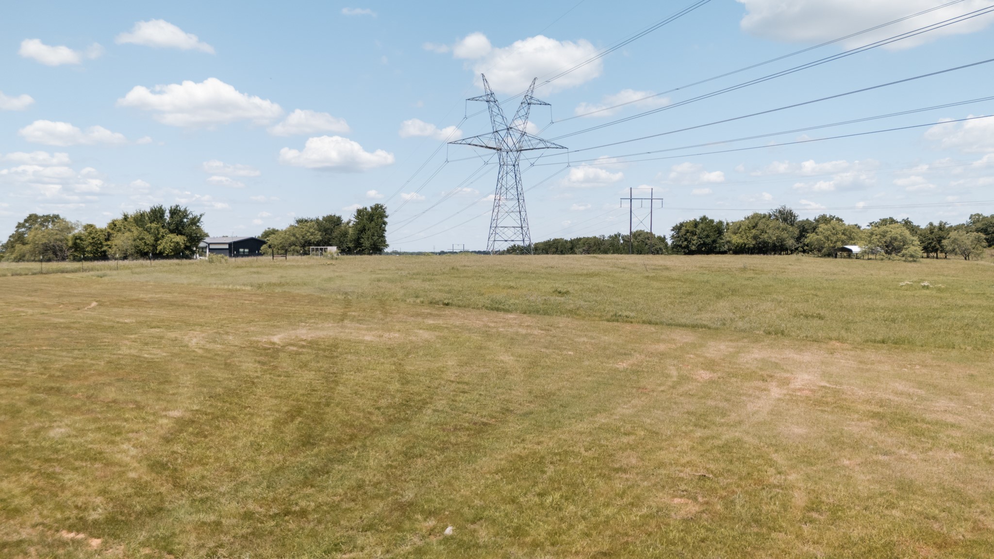 994 County Road 1180 Decatur TX 76234