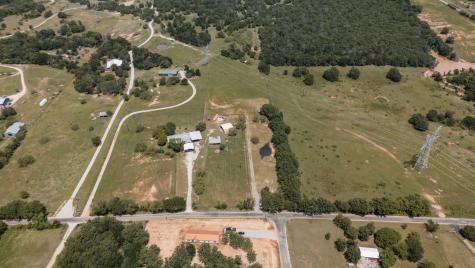 994 County Road 1180 Decatur TX 76234