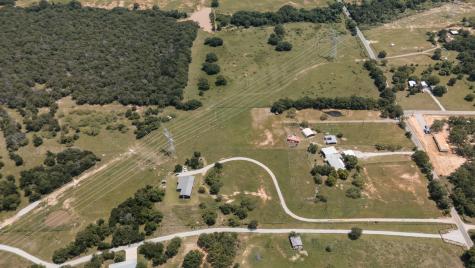 994 County Road 1180 Decatur TX 76234