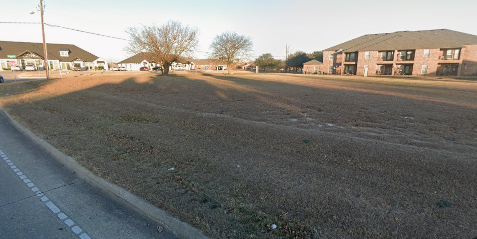 None Solon Road Waxahachie TX 75165