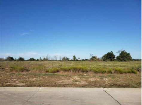 2287 Doe Crossing Caddo Mills TX 75135