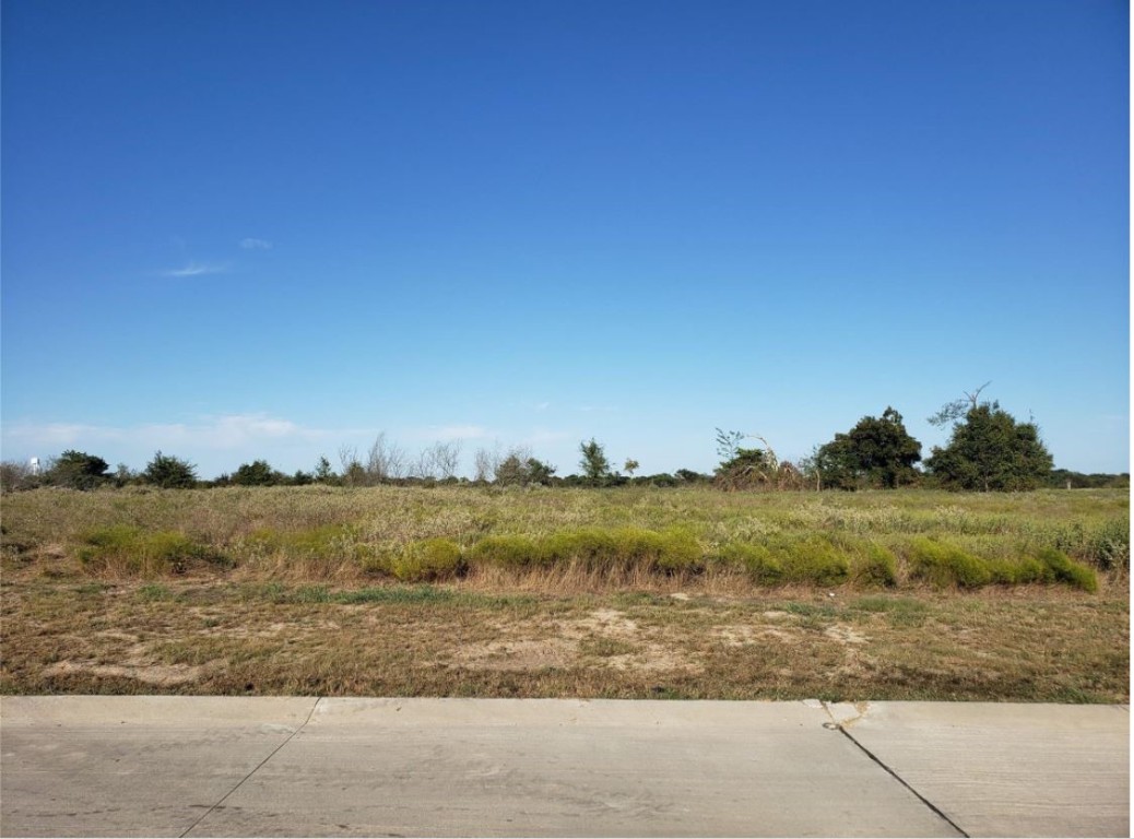 2287 Doe Crossing Caddo Mills TX 75135