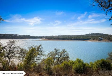 8005 Sharon Road Volente TX 78641