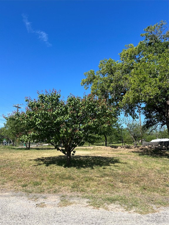 301 Cottonwood Street Comanche TX 76442