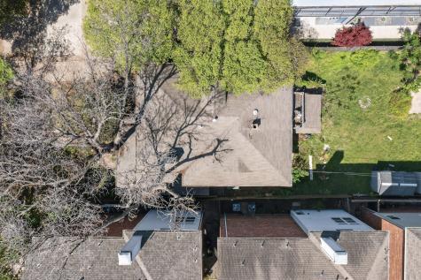 3910 Bowser Avenue Dallas TX 75219