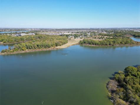 7664 Snug Harbor Circle Frisco TX 75036