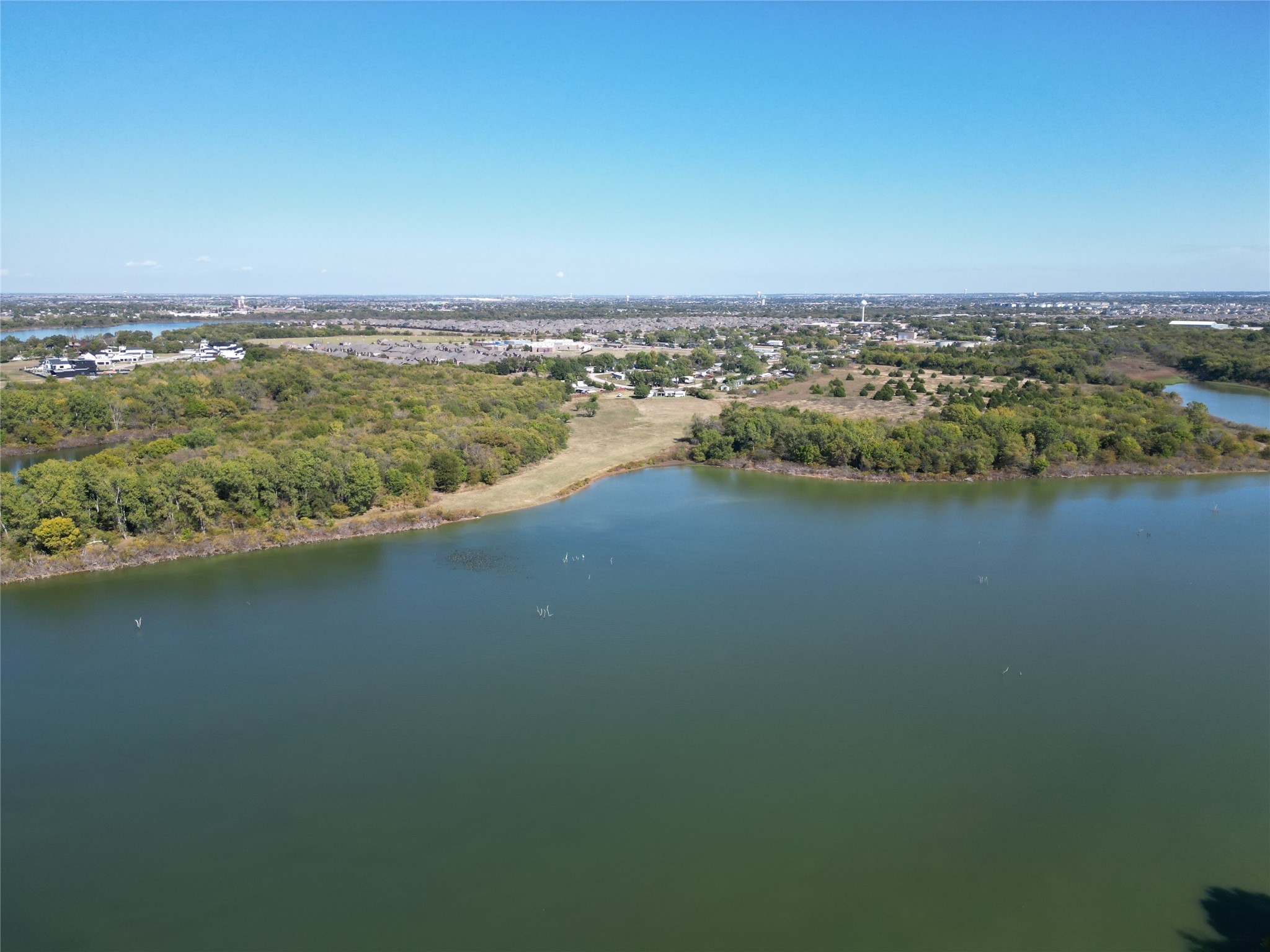 7664 Snug Harbor Circle Frisco TX 75036