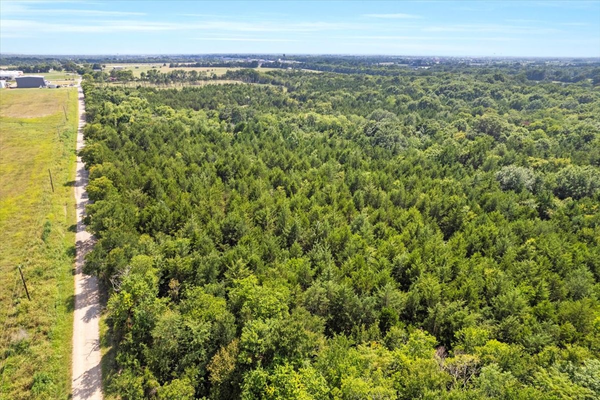 0000 Tx-121 & Airport Road Bonham TX 75418