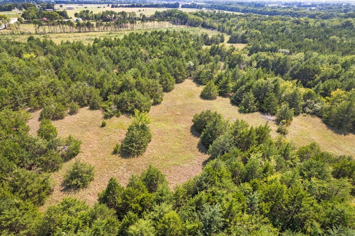 0000 Tx-121 & Airport Road Bonham TX 75418