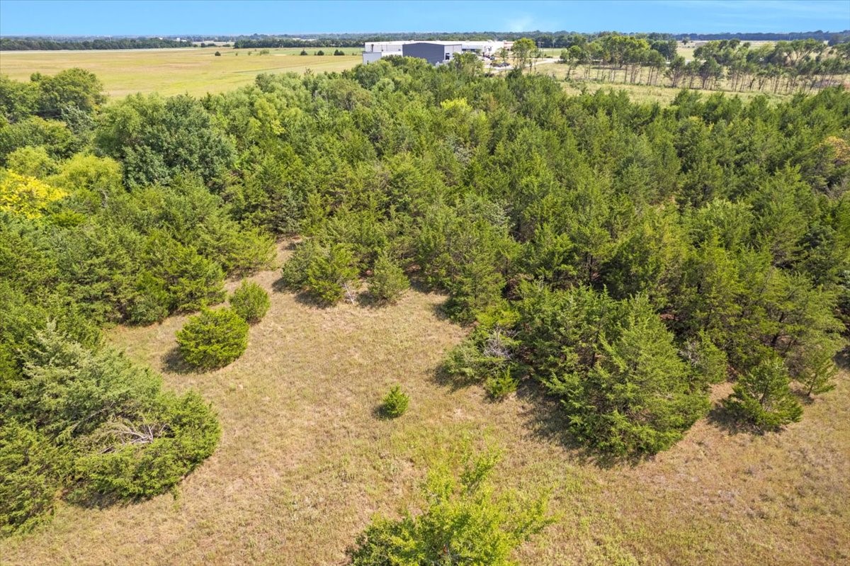 0000 Tx-121 & Airport Road Bonham TX 75418