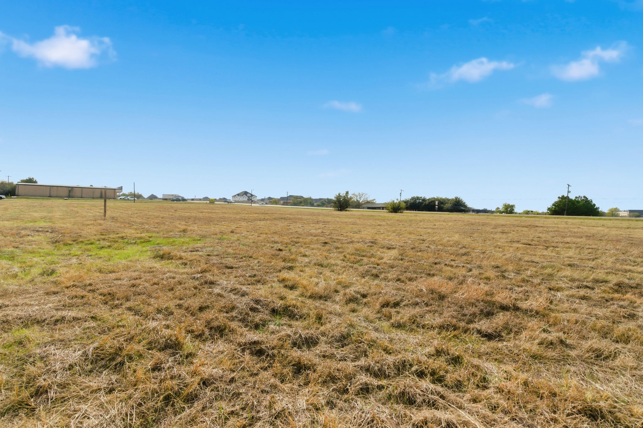 1395 S State Highway 156 Haslet TX 76052