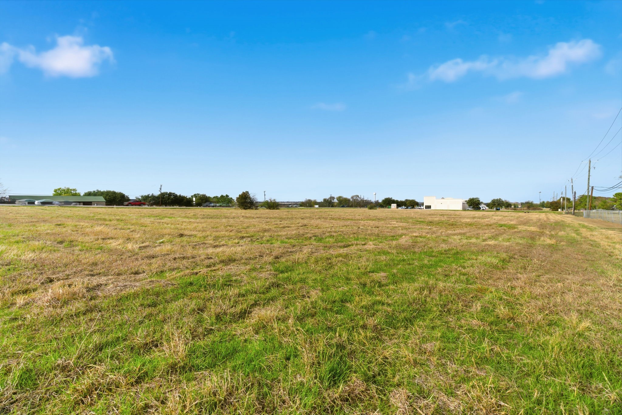 1395 S State Highway 156 Haslet TX 76052