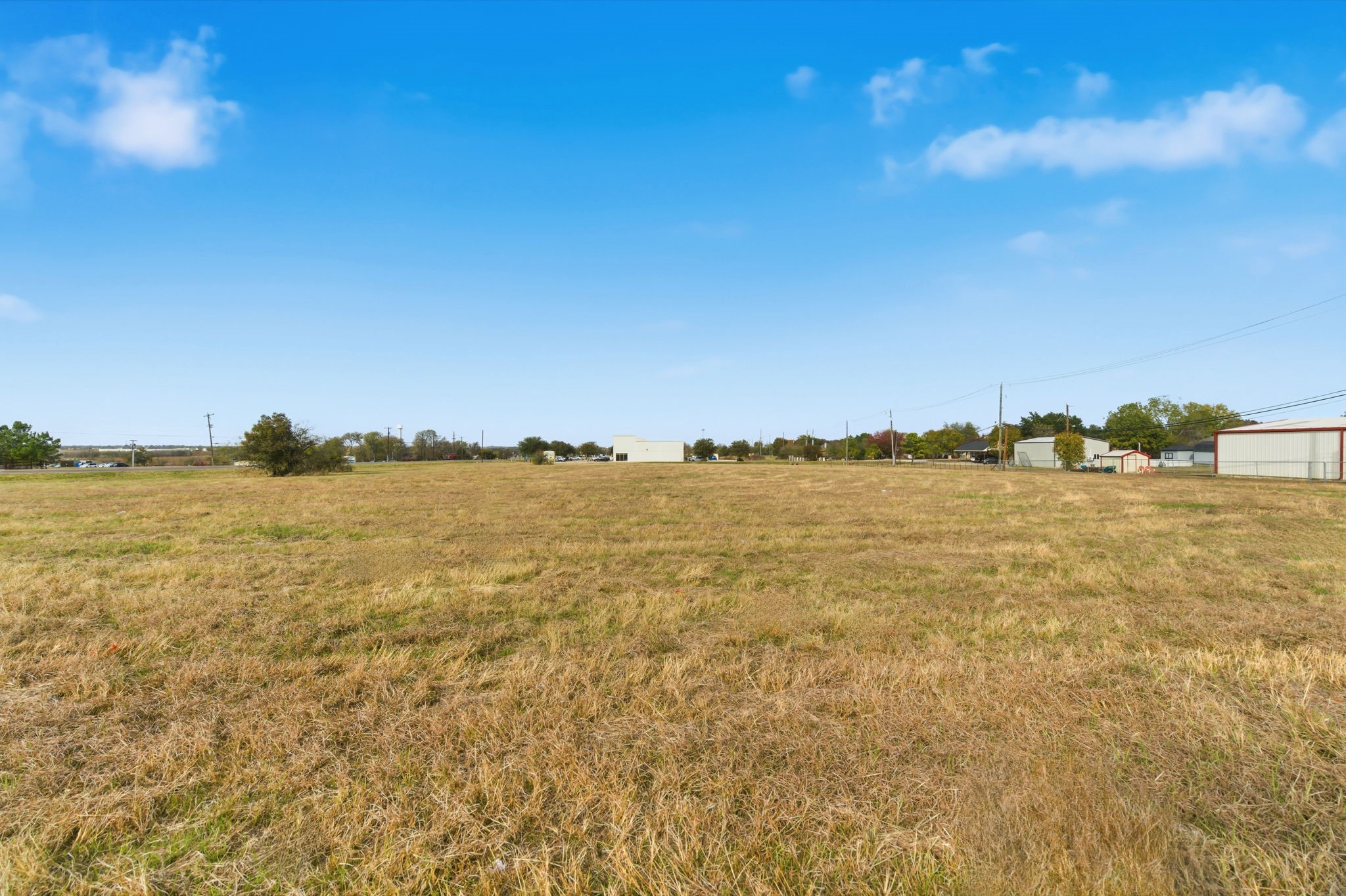 1395 S State Highway 156 Haslet TX 76052