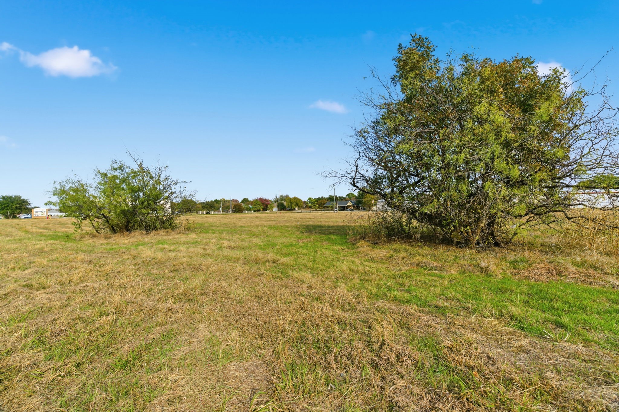 1395 S State Highway 156 Haslet TX 76052